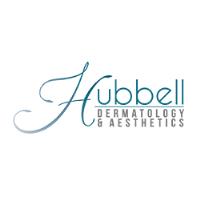 Hubbell Dermatology and Aesthetics image 1